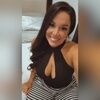 mac_chick